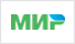 mir